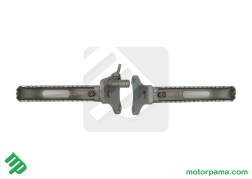 coppia pedane poggiapiedi (1)